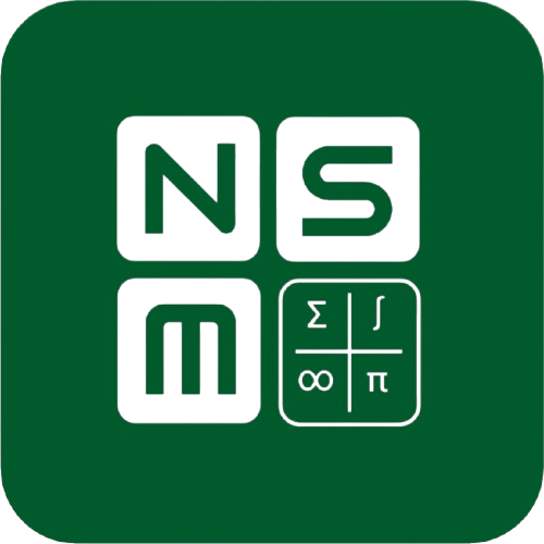 Nigerian School of Mathematics